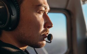 Financing Your Wings