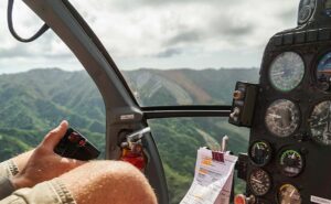 Private Pilot Knowledge Test (and Prep)